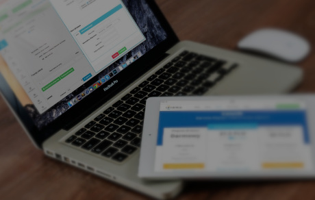 tensify.net