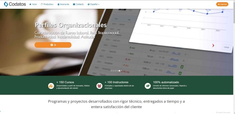 tensify.net
