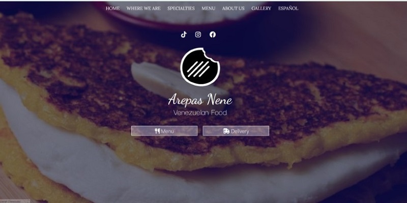 tensify.net