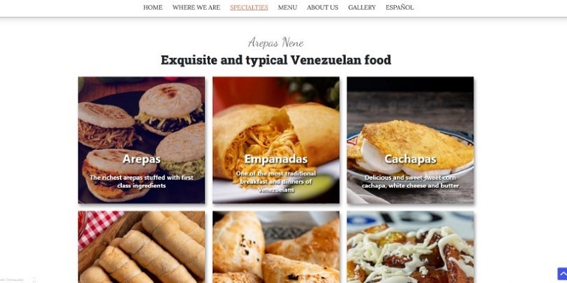 tensify.net