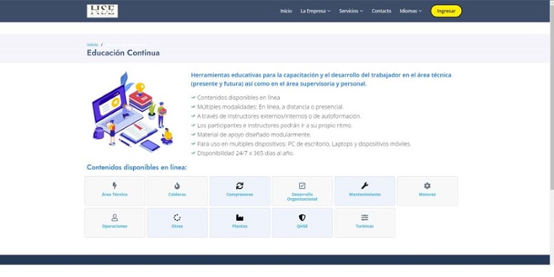 tensify.net