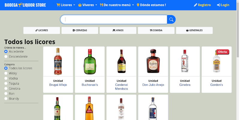 tensify.net